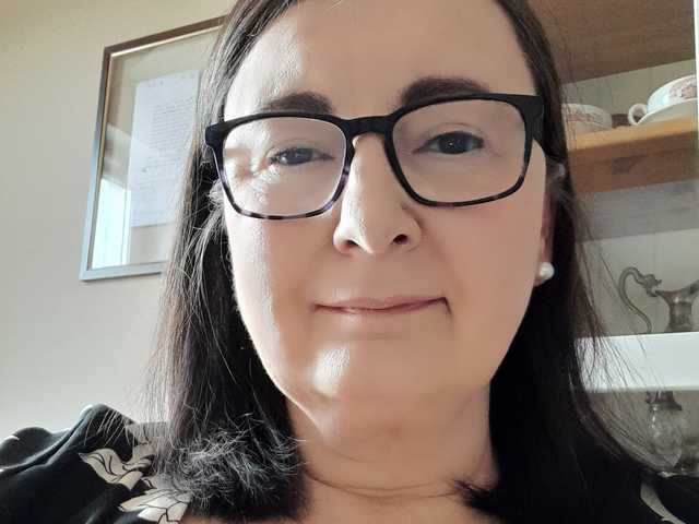 Photo du profil MaryFlore