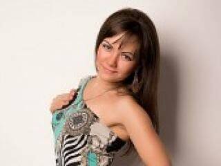 Chat vidéo érotique marygrace