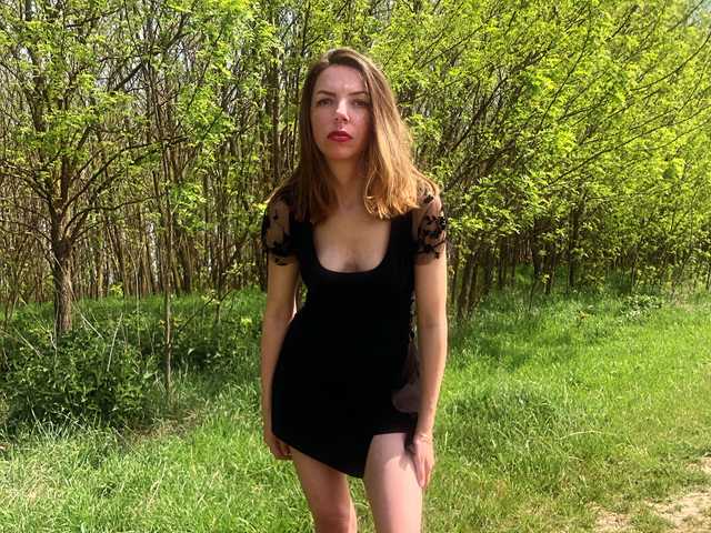 Photo du profil Maryhey10