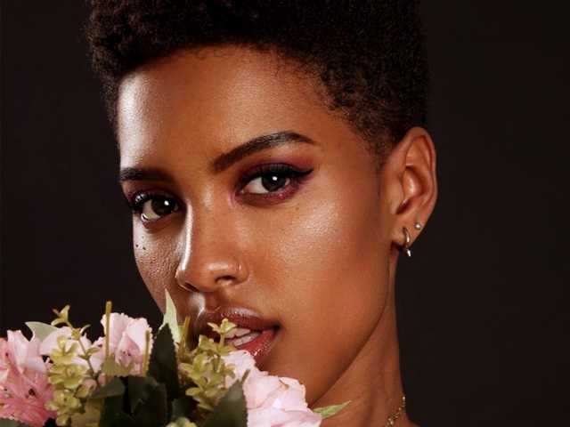 Photo du profil MaryJaneBlake