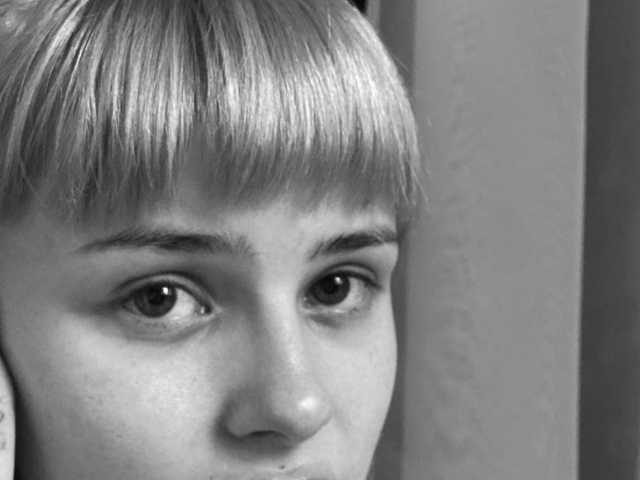 Photo du profil MaryJaness