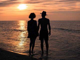 Chat vidéo érotique MaryJean-sexy