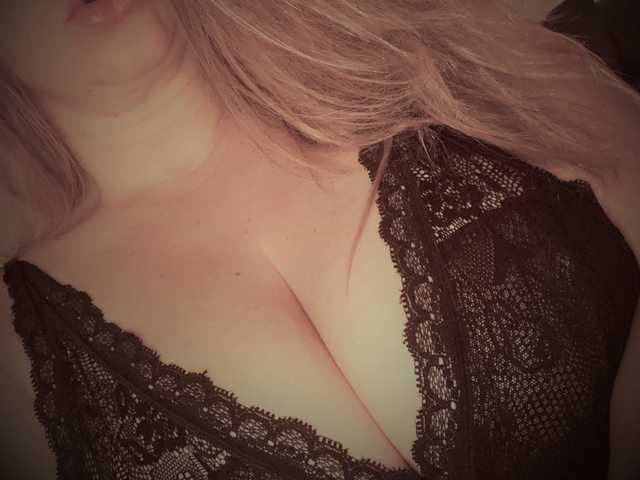 Photo du profil MaryJTX