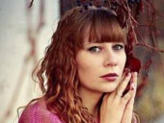 Chat vidéo érotique marykarry