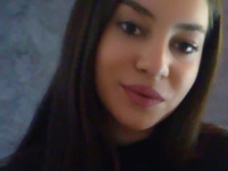 Chat vidéo érotique MaryKateMoss