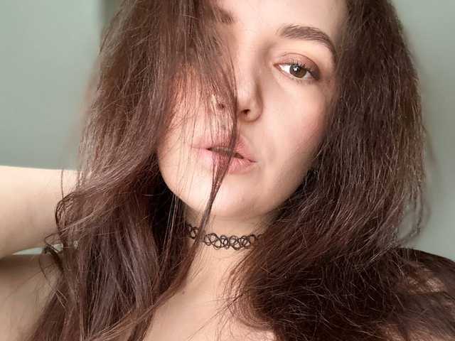 Photo du profil Kris_kiskis