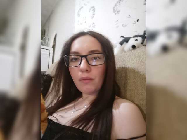 Captures d'écran de diffusion Kris_Lil