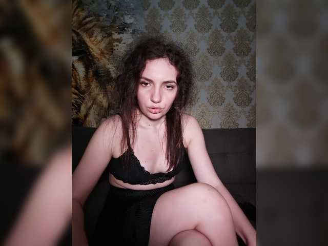 Captures d'écran de diffusion Kris_Lil