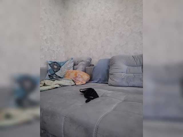 Captures d'écran de diffusion Kris_Lil