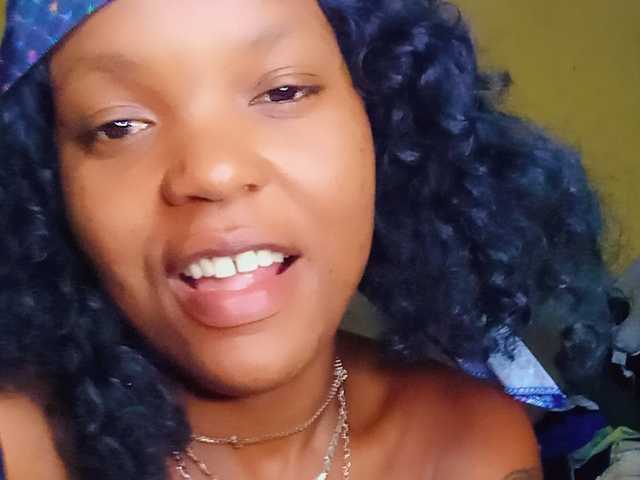 Photo du profil Marylb