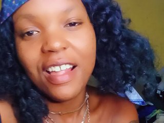 Chat vidéo érotique Marylb