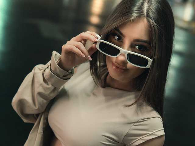 Photo du profil MaryLewis