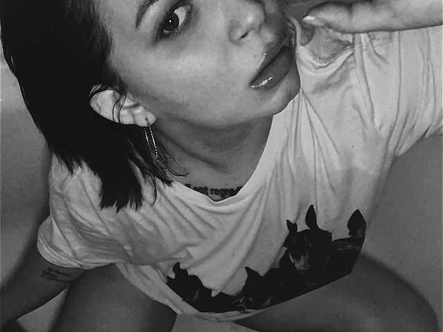 Photo du profil LissiVoxen