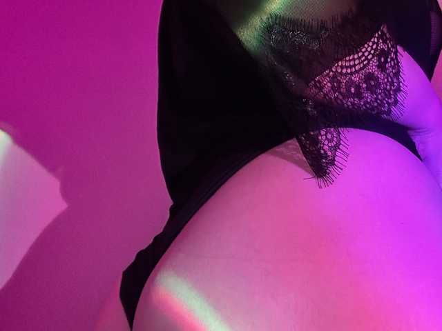 Photo du profil Maryliss