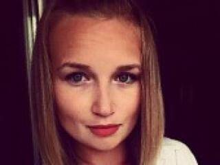 Chat vidéo érotique marymary777