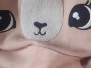 Chat vidéo érotique MarynaMILf