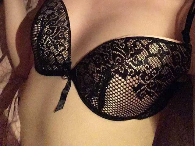 Photo du profil MaryPeach