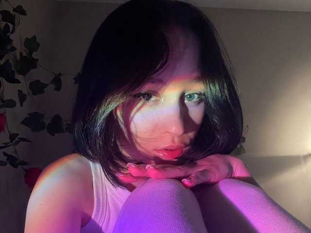 Photo du profil maryprice