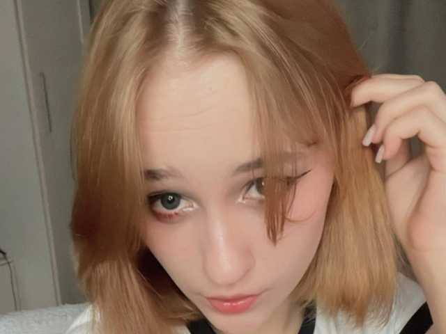 Photo du profil maryprice