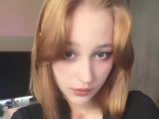 Chat vidéo érotique maryprice