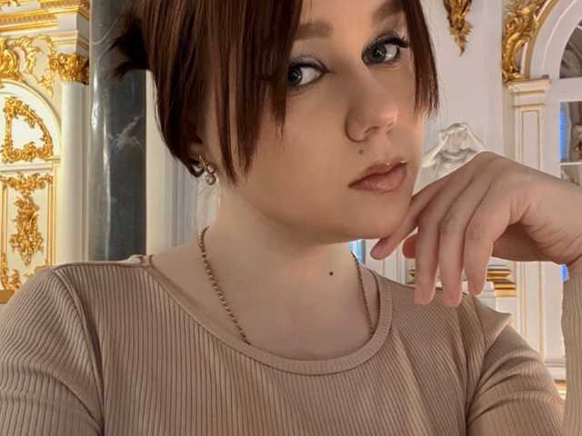 Photo du profil MaryRoberts