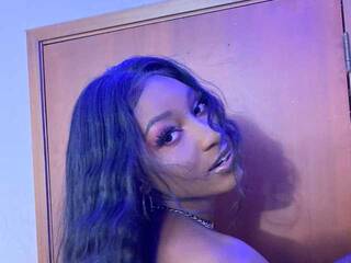 Chat vidéo érotique maryrous