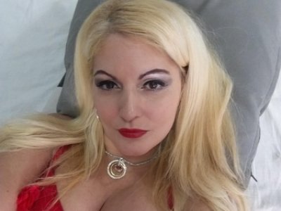 Photo du profil marysele