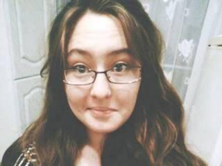 Chat vidéo érotique marysexkiss