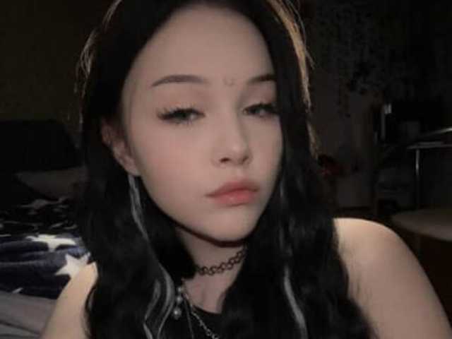 Photo du profil MaryShiota