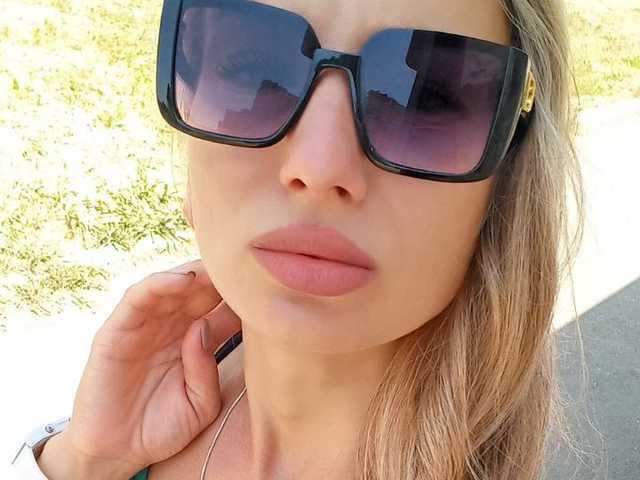 Photo du profil LELIKKISS