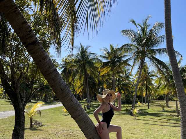 Photo du profil Marysik