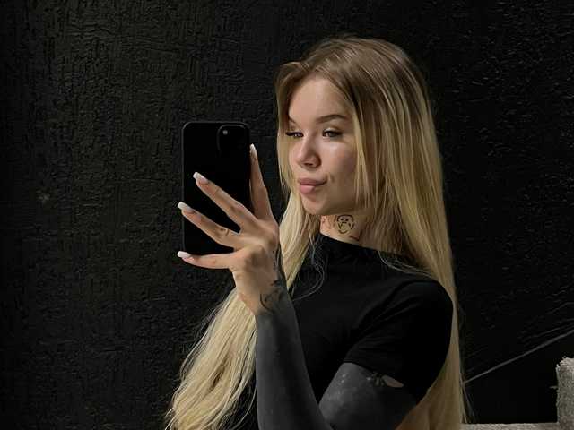 Photo du profil maryspance