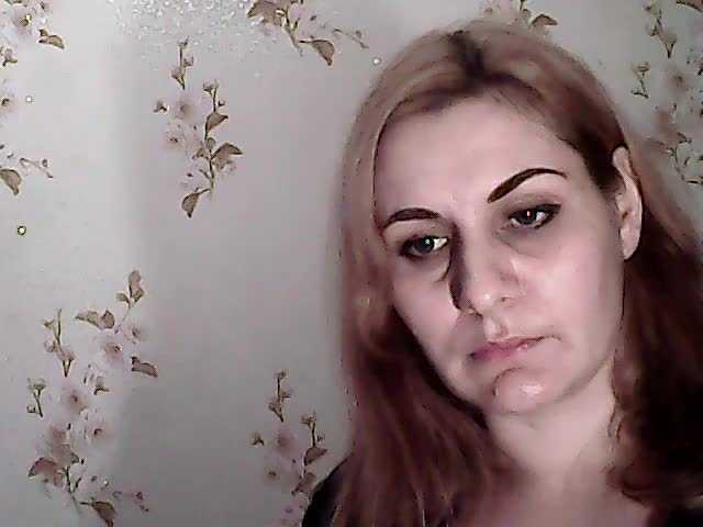 Captures d'écran de diffusion MarysQLove