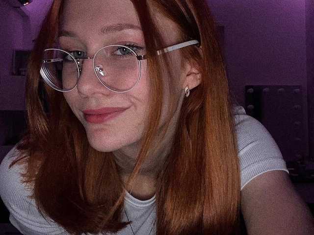 Photo du profil MaryWatson