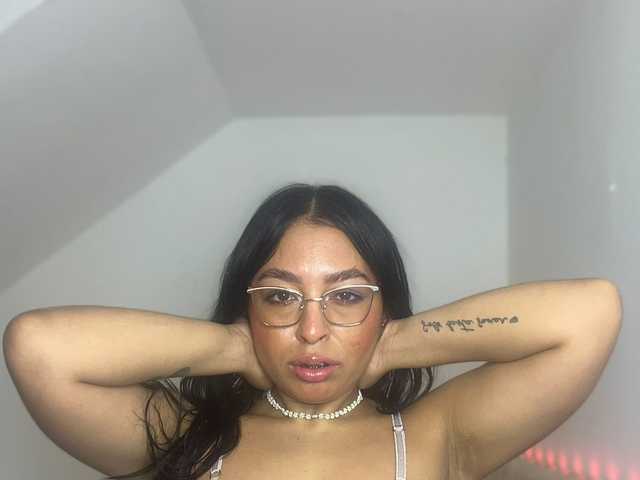 Photo du profil Marywhitee