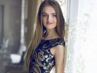 Chat vidéo érotique maryyys