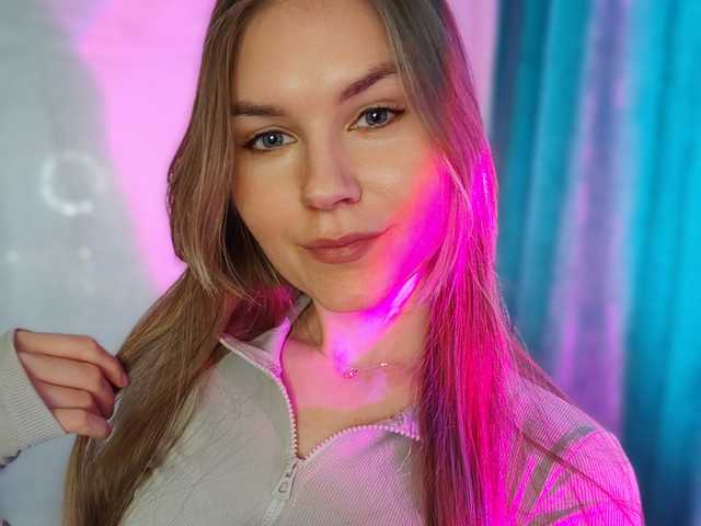 Photo du profil Marzipanus