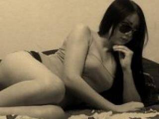 Chat vidéo érotique mase4ka18