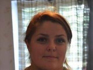 Chat vidéo érotique masechka88