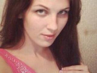 Chat vidéo érotique masenka12