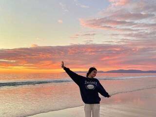 Chat vidéo érotique MASHA-88