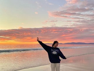 Chat vidéo érotique MASHA-88