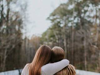 Chat vidéo érotique masha-kenia