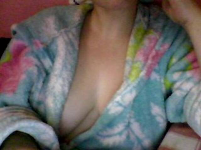 Captures d'écran de diffusion Masha256