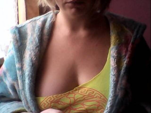 Captures d'écran de diffusion Masha256