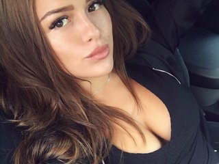 Chat vidéo érotique Mashaa69