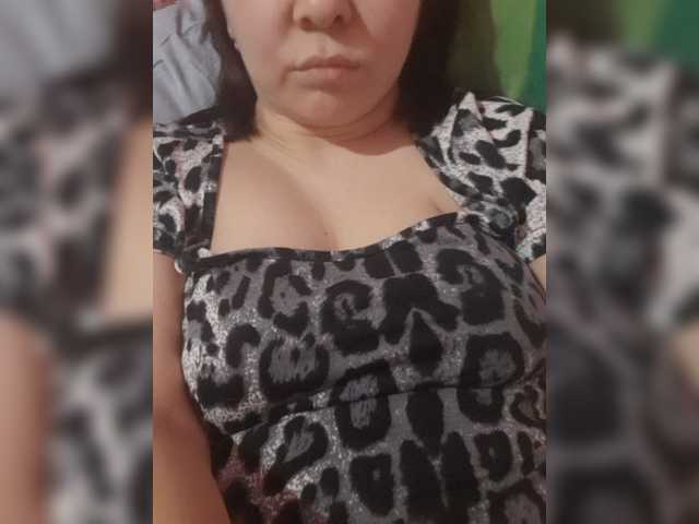 Captures d'écran de diffusion Mashahatana