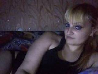 Chat vidéo érotique mashalala