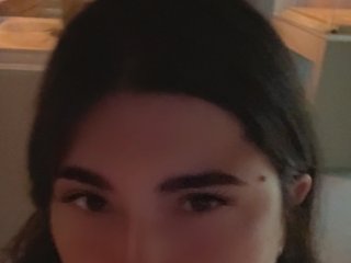 Chat vidéo érotique Mashalulu