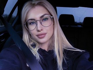 Chat vidéo érotique MashaTitova